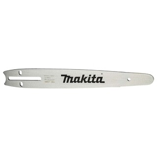 Image of Makita Zwaard  Carving  25X1,3X1/4